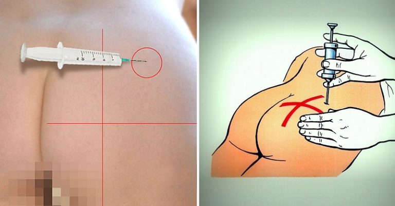 Если нет спирта как сделать укол Если нет спирта как сделать укол