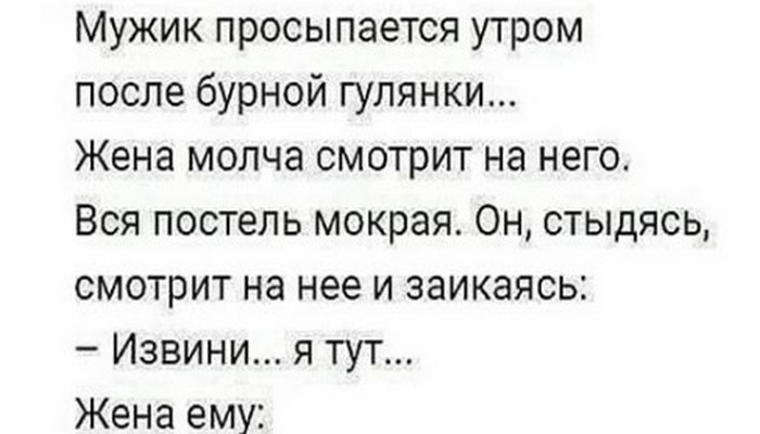 Вот проснулись мужики готовы. Проснувшийся утром мужик. Шутки про гулянки. Анекдот утром. Анекдоты про гулянку.