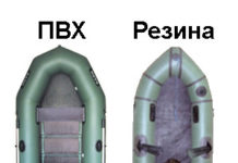 Как выбрать поисковый магнит