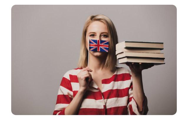 Как научиться не забывать английские слова: проверенные методы